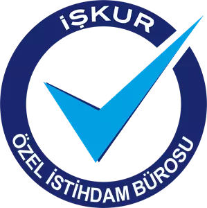 iskur